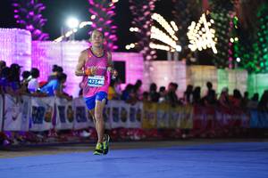 BIB: 47348
                            <button type="button" onclick="openModal(14047324)" class="btn btn-primary btn-sm float-right btn-popup" data-toggle="modal" data-target=".modal-high-quality">
                        <i class="fas fa-shopping-cart"></i> Add to Cart
                    </button>
                                            <button type="button" onclick="isThisMe(14047324, true)" class="btn btn-success btn-sm float-right btn-popup btn-isme hidden" data-toggle="tooltip" data-placement="bottom" title="นี่คือรูปของคุณใช่ไหม คลิกที่นี่เพื่อเอาเข้าอัลบั้ม">
                        <i class="fas fa-plus"></i> Add to album
                    </button>
                    <button type="button" onclick="isThisMe(14047324, false)" class="btn btn-warning btn-sm float-right btn-popup btn-isnotme hidden">
                        <i class="fas fa-ban"></i> Remove from album
                    </button>