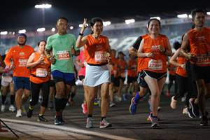 BIB: 26304, 91220, 25124, 2124, 27994, 29827
                            <button type="button" onclick="openModal(14035950)" class="btn btn-primary btn-sm float-right btn-popup" data-toggle="modal" data-target=".modal-high-quality">
                        <i class="fas fa-shopping-cart"></i> Add to Cart
                    </button>
                                            <button type="button" onclick="isThisMe(14035950, true)" class="btn btn-success btn-sm float-right btn-popup btn-isme hidden" data-toggle="tooltip" data-placement="bottom" title="นี่คือรูปของคุณใช่ไหม คลิกที่นี่เพื่อเอาเข้าอัลบั้ม">
                        <i class="fas fa-plus"></i> Add to album
                    </button>
                    <button type="button" onclick="isThisMe(14035950, false)" class="btn btn-warning btn-sm float-right btn-popup btn-isnotme hidden">
                        <i class="fas fa-ban"></i> Remove from album
                    </button>