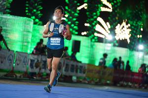 BIB: 46698
                            <button type="button" onclick="openModal(14242255)" class="btn btn-primary btn-sm float-right btn-popup" data-toggle="modal" data-target=".modal-high-quality">
                        <i class="fas fa-shopping-cart"></i> Add to Cart
                    </button>
                                            <button type="button" onclick="isThisMe(14242255, true)" class="btn btn-success btn-sm float-right btn-popup btn-isme hidden" data-toggle="tooltip" data-placement="bottom" title="นี่คือรูปของคุณใช่ไหม คลิกที่นี่เพื่อเอาเข้าอัลบั้ม">
                        <i class="fas fa-plus"></i> Add to album
                    </button>
                    <button type="button" onclick="isThisMe(14242255, false)" class="btn btn-warning btn-sm float-right btn-popup btn-isnotme hidden">
                        <i class="fas fa-ban"></i> Remove from album
                    </button>