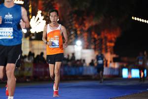 BIB: 000000, 16690
                            <button type="button" onclick="openModal(14099392)" class="btn btn-primary btn-sm float-right btn-popup" data-toggle="modal" data-target=".modal-high-quality">
                        <i class="fas fa-shopping-cart"></i> Add to Cart
                    </button>
                                            <button type="button" onclick="isThisMe(14099392, true)" class="btn btn-success btn-sm float-right btn-popup btn-isme hidden" data-toggle="tooltip" data-placement="bottom" title="นี่คือรูปของคุณใช่ไหม คลิกที่นี่เพื่อเอาเข้าอัลบั้ม">
                        <i class="fas fa-plus"></i> Add to album
                    </button>
                    <button type="button" onclick="isThisMe(14099392, false)" class="btn btn-warning btn-sm float-right btn-popup btn-isnotme hidden">
                        <i class="fas fa-ban"></i> Remove from album
                    </button>