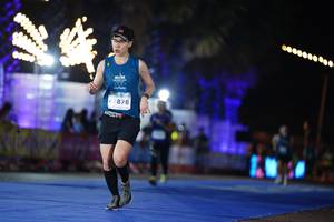 BIB: 7876
                            <button type="button" onclick="openModal(14166692)" class="btn btn-primary btn-sm float-right btn-popup" data-toggle="modal" data-target=".modal-high-quality">
                        <i class="fas fa-shopping-cart"></i> Add to Cart
                    </button>
                                            <button type="button" onclick="isThisMe(14166692, true)" class="btn btn-success btn-sm float-right btn-popup btn-isme hidden" data-toggle="tooltip" data-placement="bottom" title="นี่คือรูปของคุณใช่ไหม คลิกที่นี่เพื่อเอาเข้าอัลบั้ม">
                        <i class="fas fa-plus"></i> Add to album
                    </button>
                    <button type="button" onclick="isThisMe(14166692, false)" class="btn btn-warning btn-sm float-right btn-popup btn-isnotme hidden">
                        <i class="fas fa-ban"></i> Remove from album
                    </button>