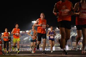 BIB: 2745, 80209, 21087
                            <button type="button" onclick="openModal(13992679)" class="btn btn-primary btn-sm float-right btn-popup" data-toggle="modal" data-target=".modal-high-quality">
                        <i class="fas fa-shopping-cart"></i> Add to Cart
                    </button>
                                            <button type="button" onclick="isThisMe(13992679, true)" class="btn btn-success btn-sm float-right btn-popup btn-isme hidden" data-toggle="tooltip" data-placement="bottom" title="นี่คือรูปของคุณใช่ไหม คลิกที่นี่เพื่อเอาเข้าอัลบั้ม">
                        <i class="fas fa-plus"></i> Add to album
                    </button>
                    <button type="button" onclick="isThisMe(13992679, false)" class="btn btn-warning btn-sm float-right btn-popup btn-isnotme hidden">
                        <i class="fas fa-ban"></i> Remove from album
                    </button>