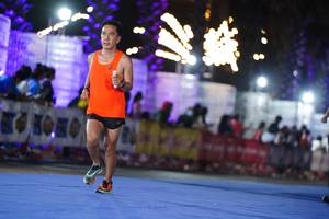 BIB: 
                            <button type="button" onclick="openModal(14146334)" class="btn btn-primary btn-sm float-right btn-popup" data-toggle="modal" data-target=".modal-high-quality">
                        <i class="fas fa-shopping-cart"></i> Add to Cart
                    </button>
                                            <button type="button" onclick="isThisMe(14146334, true)" class="btn btn-success btn-sm float-right btn-popup btn-isme hidden" data-toggle="tooltip" data-placement="bottom" title="นี่คือรูปของคุณใช่ไหม คลิกที่นี่เพื่อเอาเข้าอัลบั้ม">
                        <i class="fas fa-plus"></i> Add to album
                    </button>
                    <button type="button" onclick="isThisMe(14146334, false)" class="btn btn-warning btn-sm float-right btn-popup btn-isnotme hidden">
                        <i class="fas fa-ban"></i> Remove from album
                    </button>