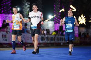 BIB: 47661, 45614, 45116
                            <button type="button" onclick="openModal(14247326)" class="btn btn-primary btn-sm float-right btn-popup" data-toggle="modal" data-target=".modal-high-quality">
                        <i class="fas fa-shopping-cart"></i> Add to Cart
                    </button>
                                            <button type="button" onclick="isThisMe(14247326, true)" class="btn btn-success btn-sm float-right btn-popup btn-isme hidden" data-toggle="tooltip" data-placement="bottom" title="นี่คือรูปของคุณใช่ไหม คลิกที่นี่เพื่อเอาเข้าอัลบั้ม">
                        <i class="fas fa-plus"></i> Add to album
                    </button>
                    <button type="button" onclick="isThisMe(14247326, false)" class="btn btn-warning btn-sm float-right btn-popup btn-isnotme hidden">
                        <i class="fas fa-ban"></i> Remove from album
                    </button>