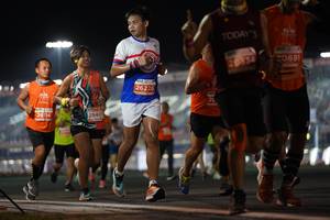 BIB: 0691, 20834, 26226, 26114, 29445
                            <button type="button" onclick="openModal(13858935)" class="btn btn-primary btn-sm float-right btn-popup" data-toggle="modal" data-target=".modal-high-quality">
                        <i class="fas fa-shopping-cart"></i> Add to Cart
                    </button>
                                            <button type="button" onclick="isThisMe(13858935, true)" class="btn btn-success btn-sm float-right btn-popup btn-isme hidden" data-toggle="tooltip" data-placement="bottom" title="นี่คือรูปของคุณใช่ไหม คลิกที่นี่เพื่อเอาเข้าอัลบั้ม">
                        <i class="fas fa-plus"></i> Add to album
                    </button>
                    <button type="button" onclick="isThisMe(13858935, false)" class="btn btn-warning btn-sm float-right btn-popup btn-isnotme hidden">
                        <i class="fas fa-ban"></i> Remove from album
                    </button>