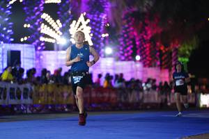 BIB: 
                            <button type="button" onclick="openModal(14059531)" class="btn btn-primary btn-sm float-right btn-popup" data-toggle="modal" data-target=".modal-high-quality">
                        <i class="fas fa-shopping-cart"></i> Add to Cart
                    </button>
                                            <button type="button" onclick="isThisMe(14059531, true)" class="btn btn-success btn-sm float-right btn-popup btn-isme hidden" data-toggle="tooltip" data-placement="bottom" title="นี่คือรูปของคุณใช่ไหม คลิกที่นี่เพื่อเอาเข้าอัลบั้ม">
                        <i class="fas fa-plus"></i> Add to album
                    </button>
                    <button type="button" onclick="isThisMe(14059531, false)" class="btn btn-warning btn-sm float-right btn-popup btn-isnotme hidden">
                        <i class="fas fa-ban"></i> Remove from album
                    </button>