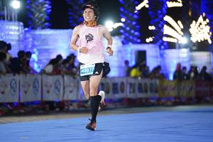 BIB: 45377
                            <button type="button" onclick="openModal(14063237)" class="btn btn-primary btn-sm float-right btn-popup" data-toggle="modal" data-target=".modal-high-quality">
                        <i class="fas fa-shopping-cart"></i> Add to Cart
                    </button>
                                            <button type="button" onclick="isThisMe(14063237, true)" class="btn btn-success btn-sm float-right btn-popup btn-isme hidden" data-toggle="tooltip" data-placement="bottom" title="นี่คือรูปของคุณใช่ไหม คลิกที่นี่เพื่อเอาเข้าอัลบั้ม">
                        <i class="fas fa-plus"></i> Add to album
                    </button>
                    <button type="button" onclick="isThisMe(14063237, false)" class="btn btn-warning btn-sm float-right btn-popup btn-isnotme hidden">
                        <i class="fas fa-ban"></i> Remove from album
                    </button>