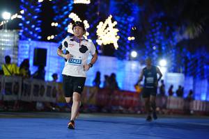 BIB: 77422
                            <button type="button" onclick="openModal(14182441)" class="btn btn-primary btn-sm float-right btn-popup" data-toggle="modal" data-target=".modal-high-quality">
                        <i class="fas fa-shopping-cart"></i> Add to Cart
                    </button>
                                            <button type="button" onclick="isThisMe(14182441, true)" class="btn btn-success btn-sm float-right btn-popup btn-isme hidden" data-toggle="tooltip" data-placement="bottom" title="นี่คือรูปของคุณใช่ไหม คลิกที่นี่เพื่อเอาเข้าอัลบั้ม">
                        <i class="fas fa-plus"></i> Add to album
                    </button>
                    <button type="button" onclick="isThisMe(14182441, false)" class="btn btn-warning btn-sm float-right btn-popup btn-isnotme hidden">
                        <i class="fas fa-ban"></i> Remove from album
                    </button>