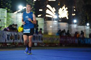 BIB: 5050
                            <button type="button" onclick="openModal(14225785)" class="btn btn-primary btn-sm float-right btn-popup" data-toggle="modal" data-target=".modal-high-quality">
                        <i class="fas fa-shopping-cart"></i> Add to Cart
                    </button>
                                            <button type="button" onclick="isThisMe(14225785, true)" class="btn btn-success btn-sm float-right btn-popup btn-isme hidden" data-toggle="tooltip" data-placement="bottom" title="นี่คือรูปของคุณใช่ไหม คลิกที่นี่เพื่อเอาเข้าอัลบั้ม">
                        <i class="fas fa-plus"></i> Add to album
                    </button>
                    <button type="button" onclick="isThisMe(14225785, false)" class="btn btn-warning btn-sm float-right btn-popup btn-isnotme hidden">
                        <i class="fas fa-ban"></i> Remove from album
                    </button>