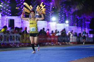 BIB: 345
                            <button type="button" onclick="openModal(14100372)" class="btn btn-primary btn-sm float-right btn-popup" data-toggle="modal" data-target=".modal-high-quality">
                        <i class="fas fa-shopping-cart"></i> Add to Cart
                    </button>
                                            <button type="button" onclick="isThisMe(14100372, true)" class="btn btn-success btn-sm float-right btn-popup btn-isme hidden" data-toggle="tooltip" data-placement="bottom" title="นี่คือรูปของคุณใช่ไหม คลิกที่นี่เพื่อเอาเข้าอัลบั้ม">
                        <i class="fas fa-plus"></i> Add to album
                    </button>
                    <button type="button" onclick="isThisMe(14100372, false)" class="btn btn-warning btn-sm float-right btn-popup btn-isnotme hidden">
                        <i class="fas fa-ban"></i> Remove from album
                    </button>