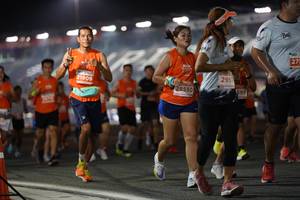 BIB: 21909, 295, 28550, 599
                            <button type="button" onclick="openModal(13920418)" class="btn btn-primary btn-sm float-right btn-popup" data-toggle="modal" data-target=".modal-high-quality">
                        <i class="fas fa-shopping-cart"></i> Add to Cart
                    </button>
                                            <button type="button" onclick="isThisMe(13920418, true)" class="btn btn-success btn-sm float-right btn-popup btn-isme hidden" data-toggle="tooltip" data-placement="bottom" title="นี่คือรูปของคุณใช่ไหม คลิกที่นี่เพื่อเอาเข้าอัลบั้ม">
                        <i class="fas fa-plus"></i> Add to album
                    </button>
                    <button type="button" onclick="isThisMe(13920418, false)" class="btn btn-warning btn-sm float-right btn-popup btn-isnotme hidden">
                        <i class="fas fa-ban"></i> Remove from album
                    </button>