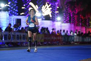 BIB: 7573
                            <button type="button" onclick="openModal(15368598)" class="btn btn-primary btn-sm float-right btn-popup" data-toggle="modal" data-target=".modal-high-quality">
                        <i class="fas fa-shopping-cart"></i> Add to Cart
                    </button>
                                            <button type="button" onclick="isThisMe(15368598, true)" class="btn btn-success btn-sm float-right btn-popup btn-isme hidden" data-toggle="tooltip" data-placement="bottom" title="นี่คือรูปของคุณใช่ไหม คลิกที่นี่เพื่อเอาเข้าอัลบั้ม">
                        <i class="fas fa-plus"></i> Add to album
                    </button>
                    <button type="button" onclick="isThisMe(15368598, false)" class="btn btn-warning btn-sm float-right btn-popup btn-isnotme hidden">
                        <i class="fas fa-ban"></i> Remove from album
                    </button>