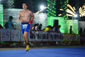 BIB: 45415
                            <button type="button" onclick="openModal(14248545)" class="btn btn-primary btn-sm float-right btn-popup" data-toggle="modal" data-target=".modal-high-quality">
                        <i class="fas fa-shopping-cart"></i> Add to Cart
                    </button>
                                            <button type="button" onclick="isThisMe(14248545, true)" class="btn btn-success btn-sm float-right btn-popup btn-isme hidden" data-toggle="tooltip" data-placement="bottom" title="นี่คือรูปของคุณใช่ไหม คลิกที่นี่เพื่อเอาเข้าอัลบั้ม">
                        <i class="fas fa-plus"></i> Add to album
                    </button>
                    <button type="button" onclick="isThisMe(14248545, false)" class="btn btn-warning btn-sm float-right btn-popup btn-isnotme hidden">
                        <i class="fas fa-ban"></i> Remove from album
                    </button>