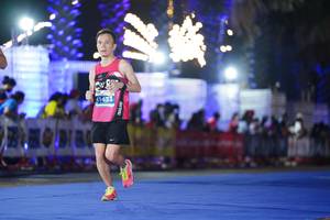 BIB: 41433
                            <button type="button" onclick="openModal(14126616)" class="btn btn-primary btn-sm float-right btn-popup" data-toggle="modal" data-target=".modal-high-quality">
                        <i class="fas fa-shopping-cart"></i> Add to Cart
                    </button>
                                            <button type="button" onclick="isThisMe(14126616, true)" class="btn btn-success btn-sm float-right btn-popup btn-isme hidden" data-toggle="tooltip" data-placement="bottom" title="นี่คือรูปของคุณใช่ไหม คลิกที่นี่เพื่อเอาเข้าอัลบั้ม">
                        <i class="fas fa-plus"></i> Add to album
                    </button>
                    <button type="button" onclick="isThisMe(14126616, false)" class="btn btn-warning btn-sm float-right btn-popup btn-isnotme hidden">
                        <i class="fas fa-ban"></i> Remove from album
                    </button>