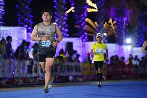 BIB: 45284, 4820
                            <button type="button" onclick="openModal(14193380)" class="btn btn-primary btn-sm float-right btn-popup" data-toggle="modal" data-target=".modal-high-quality">
                        <i class="fas fa-shopping-cart"></i> Add to Cart
                    </button>
                                            <button type="button" onclick="isThisMe(14193380, true)" class="btn btn-success btn-sm float-right btn-popup btn-isme hidden" data-toggle="tooltip" data-placement="bottom" title="นี่คือรูปของคุณใช่ไหม คลิกที่นี่เพื่อเอาเข้าอัลบั้ม">
                        <i class="fas fa-plus"></i> Add to album
                    </button>
                    <button type="button" onclick="isThisMe(14193380, false)" class="btn btn-warning btn-sm float-right btn-popup btn-isnotme hidden">
                        <i class="fas fa-ban"></i> Remove from album
                    </button>