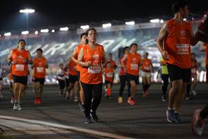 BIB: 21688, 24302
                            <button type="button" onclick="openModal(14028147)" class="btn btn-primary btn-sm float-right btn-popup" data-toggle="modal" data-target=".modal-high-quality">
                        <i class="fas fa-shopping-cart"></i> Add to Cart
                    </button>
                                            <button type="button" onclick="isThisMe(14028147, true)" class="btn btn-success btn-sm float-right btn-popup btn-isme hidden" data-toggle="tooltip" data-placement="bottom" title="นี่คือรูปของคุณใช่ไหม คลิกที่นี่เพื่อเอาเข้าอัลบั้ม">
                        <i class="fas fa-plus"></i> Add to album
                    </button>
                    <button type="button" onclick="isThisMe(14028147, false)" class="btn btn-warning btn-sm float-right btn-popup btn-isnotme hidden">
                        <i class="fas fa-ban"></i> Remove from album
                    </button>