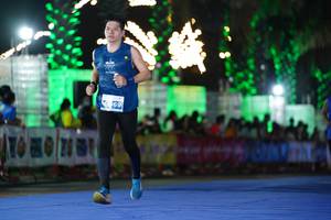 BIB: 
                            <button type="button" onclick="openModal(14068084)" class="btn btn-primary btn-sm float-right btn-popup" data-toggle="modal" data-target=".modal-high-quality">
                        <i class="fas fa-shopping-cart"></i> Add to Cart
                    </button>
                                            <button type="button" onclick="isThisMe(14068084, true)" class="btn btn-success btn-sm float-right btn-popup btn-isme hidden" data-toggle="tooltip" data-placement="bottom" title="นี่คือรูปของคุณใช่ไหม คลิกที่นี่เพื่อเอาเข้าอัลบั้ม">
                        <i class="fas fa-plus"></i> Add to album
                    </button>
                    <button type="button" onclick="isThisMe(14068084, false)" class="btn btn-warning btn-sm float-right btn-popup btn-isnotme hidden">
                        <i class="fas fa-ban"></i> Remove from album
                    </button>