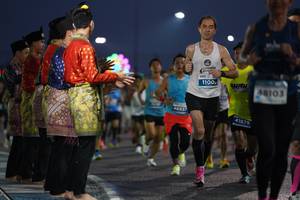 BIB: 1100, 40103, 46937, 41875
                            <button type="button" onclick="openModal(13845592)" class="btn btn-primary btn-sm float-right btn-popup" data-toggle="modal" data-target=".modal-high-quality">
                        <i class="fas fa-shopping-cart"></i> Add to Cart
                    </button>
                                            <button type="button" onclick="isThisMe(13845592, true)" class="btn btn-success btn-sm float-right btn-popup btn-isme hidden" data-toggle="tooltip" data-placement="bottom" title="นี่คือรูปของคุณใช่ไหม คลิกที่นี่เพื่อเอาเข้าอัลบั้ม">
                        <i class="fas fa-plus"></i> Add to album
                    </button>
                    <button type="button" onclick="isThisMe(13845592, false)" class="btn btn-warning btn-sm float-right btn-popup btn-isnotme hidden">
                        <i class="fas fa-ban"></i> Remove from album
                    </button>