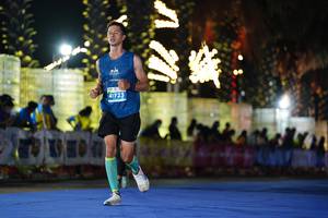 BIB: 
                            <button type="button" onclick="openModal(14207785)" class="btn btn-primary btn-sm float-right btn-popup" data-toggle="modal" data-target=".modal-high-quality">
                        <i class="fas fa-shopping-cart"></i> Add to Cart
                    </button>
                                            <button type="button" onclick="isThisMe(14207785, true)" class="btn btn-success btn-sm float-right btn-popup btn-isme hidden" data-toggle="tooltip" data-placement="bottom" title="นี่คือรูปของคุณใช่ไหม คลิกที่นี่เพื่อเอาเข้าอัลบั้ม">
                        <i class="fas fa-plus"></i> Add to album
                    </button>
                    <button type="button" onclick="isThisMe(14207785, false)" class="btn btn-warning btn-sm float-right btn-popup btn-isnotme hidden">
                        <i class="fas fa-ban"></i> Remove from album
                    </button>