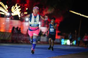 BIB: 
                            <button type="button" onclick="openModal(14168851)" class="btn btn-primary btn-sm float-right btn-popup" data-toggle="modal" data-target=".modal-high-quality">
                        <i class="fas fa-shopping-cart"></i> Add to Cart
                    </button>
                                            <button type="button" onclick="isThisMe(14168851, true)" class="btn btn-success btn-sm float-right btn-popup btn-isme hidden" data-toggle="tooltip" data-placement="bottom" title="นี่คือรูปของคุณใช่ไหม คลิกที่นี่เพื่อเอาเข้าอัลบั้ม">
                        <i class="fas fa-plus"></i> Add to album
                    </button>
                    <button type="button" onclick="isThisMe(14168851, false)" class="btn btn-warning btn-sm float-right btn-popup btn-isnotme hidden">
                        <i class="fas fa-ban"></i> Remove from album
                    </button>