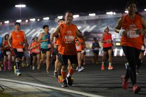 BIB: 23811, 21073
                            <button type="button" onclick="openModal(14021265)" class="btn btn-primary btn-sm float-right btn-popup" data-toggle="modal" data-target=".modal-high-quality">
                        <i class="fas fa-shopping-cart"></i> Add to Cart
                    </button>
                                            <button type="button" onclick="isThisMe(14021265, true)" class="btn btn-success btn-sm float-right btn-popup btn-isme hidden" data-toggle="tooltip" data-placement="bottom" title="นี่คือรูปของคุณใช่ไหม คลิกที่นี่เพื่อเอาเข้าอัลบั้ม">
                        <i class="fas fa-plus"></i> Add to album
                    </button>
                    <button type="button" onclick="isThisMe(14021265, false)" class="btn btn-warning btn-sm float-right btn-popup btn-isnotme hidden">
                        <i class="fas fa-ban"></i> Remove from album
                    </button>