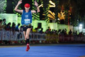 BIB: 40012
                            <button type="button" onclick="openModal(14183532)" class="btn btn-primary btn-sm float-right btn-popup" data-toggle="modal" data-target=".modal-high-quality">
                        <i class="fas fa-shopping-cart"></i> Add to Cart
                    </button>
                                            <button type="button" onclick="isThisMe(14183532, true)" class="btn btn-success btn-sm float-right btn-popup btn-isme hidden" data-toggle="tooltip" data-placement="bottom" title="นี่คือรูปของคุณใช่ไหม คลิกที่นี่เพื่อเอาเข้าอัลบั้ม">
                        <i class="fas fa-plus"></i> Add to album
                    </button>
                    <button type="button" onclick="isThisMe(14183532, false)" class="btn btn-warning btn-sm float-right btn-popup btn-isnotme hidden">
                        <i class="fas fa-ban"></i> Remove from album
                    </button>