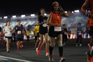 BIB: 2883, 71208
                            <button type="button" onclick="openModal(13878036)" class="btn btn-primary btn-sm float-right btn-popup" data-toggle="modal" data-target=".modal-high-quality">
                        <i class="fas fa-shopping-cart"></i> Add to Cart
                    </button>
                                            <button type="button" onclick="isThisMe(13878036, true)" class="btn btn-success btn-sm float-right btn-popup btn-isme hidden" data-toggle="tooltip" data-placement="bottom" title="นี่คือรูปของคุณใช่ไหม คลิกที่นี่เพื่อเอาเข้าอัลบั้ม">
                        <i class="fas fa-plus"></i> Add to album
                    </button>
                    <button type="button" onclick="isThisMe(13878036, false)" class="btn btn-warning btn-sm float-right btn-popup btn-isnotme hidden">
                        <i class="fas fa-ban"></i> Remove from album
                    </button>