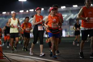 BIB: 22096, 2903, 29829
                            <button type="button" onclick="openModal(13937417)" class="btn btn-primary btn-sm float-right btn-popup" data-toggle="modal" data-target=".modal-high-quality">
                        <i class="fas fa-shopping-cart"></i> Add to Cart
                    </button>
                                            <button type="button" onclick="isThisMe(13937417, true)" class="btn btn-success btn-sm float-right btn-popup btn-isme hidden" data-toggle="tooltip" data-placement="bottom" title="นี่คือรูปของคุณใช่ไหม คลิกที่นี่เพื่อเอาเข้าอัลบั้ม">
                        <i class="fas fa-plus"></i> Add to album
                    </button>
                    <button type="button" onclick="isThisMe(13937417, false)" class="btn btn-warning btn-sm float-right btn-popup btn-isnotme hidden">
                        <i class="fas fa-ban"></i> Remove from album
                    </button>