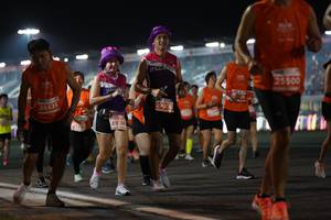 BIB: 25500, 26535, 27020
                            <button type="button" onclick="openModal(14016461)" class="btn btn-primary btn-sm float-right btn-popup" data-toggle="modal" data-target=".modal-high-quality">
                        <i class="fas fa-shopping-cart"></i> Add to Cart
                    </button>
                                            <button type="button" onclick="isThisMe(14016461, true)" class="btn btn-success btn-sm float-right btn-popup btn-isme hidden" data-toggle="tooltip" data-placement="bottom" title="นี่คือรูปของคุณใช่ไหม คลิกที่นี่เพื่อเอาเข้าอัลบั้ม">
                        <i class="fas fa-plus"></i> Add to album
                    </button>
                    <button type="button" onclick="isThisMe(14016461, false)" class="btn btn-warning btn-sm float-right btn-popup btn-isnotme hidden">
                        <i class="fas fa-ban"></i> Remove from album
                    </button>