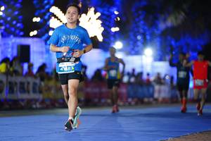 BIB: 4187
                            <button type="button" onclick="openModal(14118318)" class="btn btn-primary btn-sm float-right btn-popup" data-toggle="modal" data-target=".modal-high-quality">
                        <i class="fas fa-shopping-cart"></i> Add to Cart
                    </button>
                                            <button type="button" onclick="isThisMe(14118318, true)" class="btn btn-success btn-sm float-right btn-popup btn-isme hidden" data-toggle="tooltip" data-placement="bottom" title="นี่คือรูปของคุณใช่ไหม คลิกที่นี่เพื่อเอาเข้าอัลบั้ม">
                        <i class="fas fa-plus"></i> Add to album
                    </button>
                    <button type="button" onclick="isThisMe(14118318, false)" class="btn btn-warning btn-sm float-right btn-popup btn-isnotme hidden">
                        <i class="fas fa-ban"></i> Remove from album
                    </button>