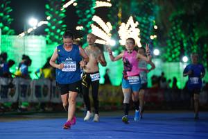 BIB: 48046, 46367
                            <button type="button" onclick="openModal(14218762)" class="btn btn-primary btn-sm float-right btn-popup" data-toggle="modal" data-target=".modal-high-quality">
                        <i class="fas fa-shopping-cart"></i> Add to Cart
                    </button>
                                            <button type="button" onclick="isThisMe(14218762, true)" class="btn btn-success btn-sm float-right btn-popup btn-isme hidden" data-toggle="tooltip" data-placement="bottom" title="นี่คือรูปของคุณใช่ไหม คลิกที่นี่เพื่อเอาเข้าอัลบั้ม">
                        <i class="fas fa-plus"></i> Add to album
                    </button>
                    <button type="button" onclick="isThisMe(14218762, false)" class="btn btn-warning btn-sm float-right btn-popup btn-isnotme hidden">
                        <i class="fas fa-ban"></i> Remove from album
                    </button>