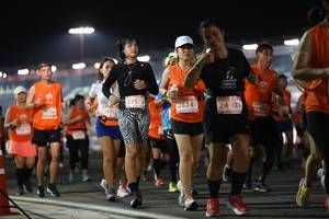 BIB: 22579, 2834, 131, 21954, 98203, 25174
                            <button type="button" onclick="openModal(13926676)" class="btn btn-primary btn-sm float-right btn-popup" data-toggle="modal" data-target=".modal-high-quality">
                        <i class="fas fa-shopping-cart"></i> Add to Cart
                    </button>
                                            <button type="button" onclick="isThisMe(13926676, true)" class="btn btn-success btn-sm float-right btn-popup btn-isme hidden" data-toggle="tooltip" data-placement="bottom" title="นี่คือรูปของคุณใช่ไหม คลิกที่นี่เพื่อเอาเข้าอัลบั้ม">
                        <i class="fas fa-plus"></i> Add to album
                    </button>
                    <button type="button" onclick="isThisMe(13926676, false)" class="btn btn-warning btn-sm float-right btn-popup btn-isnotme hidden">
                        <i class="fas fa-ban"></i> Remove from album
                    </button>