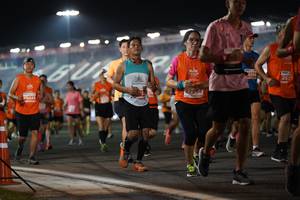 BIB: 6384, 255, 27954, 30446
                            <button type="button" onclick="openModal(13887046)" class="btn btn-primary btn-sm float-right btn-popup" data-toggle="modal" data-target=".modal-high-quality">
                        <i class="fas fa-shopping-cart"></i> Add to Cart
                    </button>
                                            <button type="button" onclick="isThisMe(13887046, true)" class="btn btn-success btn-sm float-right btn-popup btn-isme hidden" data-toggle="tooltip" data-placement="bottom" title="นี่คือรูปของคุณใช่ไหม คลิกที่นี่เพื่อเอาเข้าอัลบั้ม">
                        <i class="fas fa-plus"></i> Add to album
                    </button>
                    <button type="button" onclick="isThisMe(13887046, false)" class="btn btn-warning btn-sm float-right btn-popup btn-isnotme hidden">
                        <i class="fas fa-ban"></i> Remove from album
                    </button>