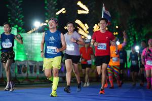 BIB: 73403, 45691, 7568, 4025
                            <button type="button" onclick="openModal(14262815)" class="btn btn-primary btn-sm float-right btn-popup" data-toggle="modal" data-target=".modal-high-quality">
                        <i class="fas fa-shopping-cart"></i> Add to Cart
                    </button>
                                            <button type="button" onclick="isThisMe(14262815, true)" class="btn btn-success btn-sm float-right btn-popup btn-isme hidden" data-toggle="tooltip" data-placement="bottom" title="นี่คือรูปของคุณใช่ไหม คลิกที่นี่เพื่อเอาเข้าอัลบั้ม">
                        <i class="fas fa-plus"></i> Add to album
                    </button>
                    <button type="button" onclick="isThisMe(14262815, false)" class="btn btn-warning btn-sm float-right btn-popup btn-isnotme hidden">
                        <i class="fas fa-ban"></i> Remove from album
                    </button>