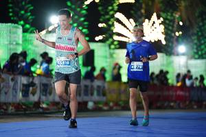 BIB: 6418, 141779
                            <button type="button" onclick="openModal(14218876)" class="btn btn-primary btn-sm float-right btn-popup" data-toggle="modal" data-target=".modal-high-quality">
                        <i class="fas fa-shopping-cart"></i> Add to Cart
                    </button>
                                            <button type="button" onclick="isThisMe(14218876, true)" class="btn btn-success btn-sm float-right btn-popup btn-isme hidden" data-toggle="tooltip" data-placement="bottom" title="นี่คือรูปของคุณใช่ไหม คลิกที่นี่เพื่อเอาเข้าอัลบั้ม">
                        <i class="fas fa-plus"></i> Add to album
                    </button>
                    <button type="button" onclick="isThisMe(14218876, false)" class="btn btn-warning btn-sm float-right btn-popup btn-isnotme hidden">
                        <i class="fas fa-ban"></i> Remove from album
                    </button>