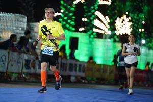 BIB: 46608
                            <button type="button" onclick="openModal(14182750)" class="btn btn-primary btn-sm float-right btn-popup" data-toggle="modal" data-target=".modal-high-quality">
                        <i class="fas fa-shopping-cart"></i> Add to Cart
                    </button>
                                            <button type="button" onclick="isThisMe(14182750, true)" class="btn btn-success btn-sm float-right btn-popup btn-isme hidden" data-toggle="tooltip" data-placement="bottom" title="นี่คือรูปของคุณใช่ไหม คลิกที่นี่เพื่อเอาเข้าอัลบั้ม">
                        <i class="fas fa-plus"></i> Add to album
                    </button>
                    <button type="button" onclick="isThisMe(14182750, false)" class="btn btn-warning btn-sm float-right btn-popup btn-isnotme hidden">
                        <i class="fas fa-ban"></i> Remove from album
                    </button>