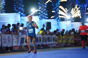 BIB: 42515
                            <button type="button" onclick="openModal(14102207)" class="btn btn-primary btn-sm float-right btn-popup" data-toggle="modal" data-target=".modal-high-quality">
                        <i class="fas fa-shopping-cart"></i> Add to Cart
                    </button>
                                            <button type="button" onclick="isThisMe(14102207, true)" class="btn btn-success btn-sm float-right btn-popup btn-isme hidden" data-toggle="tooltip" data-placement="bottom" title="นี่คือรูปของคุณใช่ไหม คลิกที่นี่เพื่อเอาเข้าอัลบั้ม">
                        <i class="fas fa-plus"></i> Add to album
                    </button>
                    <button type="button" onclick="isThisMe(14102207, false)" class="btn btn-warning btn-sm float-right btn-popup btn-isnotme hidden">
                        <i class="fas fa-ban"></i> Remove from album
                    </button>