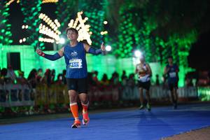 BIB: 4501
                            <button type="button" onclick="openModal(14118673)" class="btn btn-primary btn-sm float-right btn-popup" data-toggle="modal" data-target=".modal-high-quality">
                        <i class="fas fa-shopping-cart"></i> Add to Cart
                    </button>
                                            <button type="button" onclick="isThisMe(14118673, true)" class="btn btn-success btn-sm float-right btn-popup btn-isme hidden" data-toggle="tooltip" data-placement="bottom" title="นี่คือรูปของคุณใช่ไหม คลิกที่นี่เพื่อเอาเข้าอัลบั้ม">
                        <i class="fas fa-plus"></i> Add to album
                    </button>
                    <button type="button" onclick="isThisMe(14118673, false)" class="btn btn-warning btn-sm float-right btn-popup btn-isnotme hidden">
                        <i class="fas fa-ban"></i> Remove from album
                    </button>