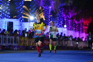 BIB: 42069
                            <button type="button" onclick="openModal(14048974)" class="btn btn-primary btn-sm float-right btn-popup" data-toggle="modal" data-target=".modal-high-quality">
                        <i class="fas fa-shopping-cart"></i> Add to Cart
                    </button>
                                            <button type="button" onclick="isThisMe(14048974, true)" class="btn btn-success btn-sm float-right btn-popup btn-isme hidden" data-toggle="tooltip" data-placement="bottom" title="นี่คือรูปของคุณใช่ไหม คลิกที่นี่เพื่อเอาเข้าอัลบั้ม">
                        <i class="fas fa-plus"></i> Add to album
                    </button>
                    <button type="button" onclick="isThisMe(14048974, false)" class="btn btn-warning btn-sm float-right btn-popup btn-isnotme hidden">
                        <i class="fas fa-ban"></i> Remove from album
                    </button>