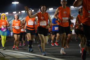 BIB: 25933, 22546, 23747
                            <button type="button" onclick="openModal(13869014)" class="btn btn-primary btn-sm float-right btn-popup" data-toggle="modal" data-target=".modal-high-quality">
                        <i class="fas fa-shopping-cart"></i> Add to Cart
                    </button>
                                            <button type="button" onclick="isThisMe(13869014, true)" class="btn btn-success btn-sm float-right btn-popup btn-isme hidden" data-toggle="tooltip" data-placement="bottom" title="นี่คือรูปของคุณใช่ไหม คลิกที่นี่เพื่อเอาเข้าอัลบั้ม">
                        <i class="fas fa-plus"></i> Add to album
                    </button>
                    <button type="button" onclick="isThisMe(13869014, false)" class="btn btn-warning btn-sm float-right btn-popup btn-isnotme hidden">
                        <i class="fas fa-ban"></i> Remove from album
                    </button>