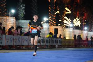 BIB: 45196
                            <button type="button" onclick="openModal(14199942)" class="btn btn-primary btn-sm float-right btn-popup" data-toggle="modal" data-target=".modal-high-quality">
                        <i class="fas fa-shopping-cart"></i> Add to Cart
                    </button>
                                            <button type="button" onclick="isThisMe(14199942, true)" class="btn btn-success btn-sm float-right btn-popup btn-isme hidden" data-toggle="tooltip" data-placement="bottom" title="นี่คือรูปของคุณใช่ไหม คลิกที่นี่เพื่อเอาเข้าอัลบั้ม">
                        <i class="fas fa-plus"></i> Add to album
                    </button>
                    <button type="button" onclick="isThisMe(14199942, false)" class="btn btn-warning btn-sm float-right btn-popup btn-isnotme hidden">
                        <i class="fas fa-ban"></i> Remove from album
                    </button>