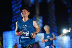 BIB: 2021, 40146
                            <button type="button" onclick="openModal(14263404)" class="btn btn-primary btn-sm float-right btn-popup" data-toggle="modal" data-target=".modal-high-quality">
                        <i class="fas fa-shopping-cart"></i> Add to Cart
                    </button>
                                            <button type="button" onclick="isThisMe(14263404, true)" class="btn btn-success btn-sm float-right btn-popup btn-isme hidden" data-toggle="tooltip" data-placement="bottom" title="นี่คือรูปของคุณใช่ไหม คลิกที่นี่เพื่อเอาเข้าอัลบั้ม">
                        <i class="fas fa-plus"></i> Add to album
                    </button>
                    <button type="button" onclick="isThisMe(14263404, false)" class="btn btn-warning btn-sm float-right btn-popup btn-isnotme hidden">
                        <i class="fas fa-ban"></i> Remove from album
                    </button>