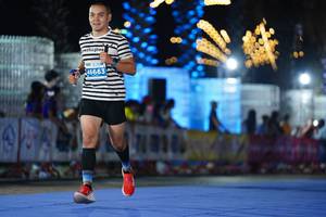 BIB: 16663
                            <button type="button" onclick="openModal(14248391)" class="btn btn-primary btn-sm float-right btn-popup" data-toggle="modal" data-target=".modal-high-quality">
                        <i class="fas fa-shopping-cart"></i> Add to Cart
                    </button>
                                            <button type="button" onclick="isThisMe(14248391, true)" class="btn btn-success btn-sm float-right btn-popup btn-isme hidden" data-toggle="tooltip" data-placement="bottom" title="นี่คือรูปของคุณใช่ไหม คลิกที่นี่เพื่อเอาเข้าอัลบั้ม">
                        <i class="fas fa-plus"></i> Add to album
                    </button>
                    <button type="button" onclick="isThisMe(14248391, false)" class="btn btn-warning btn-sm float-right btn-popup btn-isnotme hidden">
                        <i class="fas fa-ban"></i> Remove from album
                    </button>