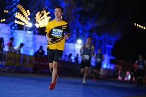 BIB: 40632
                            <button type="button" onclick="openModal(14254036)" class="btn btn-primary btn-sm float-right btn-popup" data-toggle="modal" data-target=".modal-high-quality">
                        <i class="fas fa-shopping-cart"></i> Add to Cart
                    </button>
                                            <button type="button" onclick="isThisMe(14254036, true)" class="btn btn-success btn-sm float-right btn-popup btn-isme hidden" data-toggle="tooltip" data-placement="bottom" title="นี่คือรูปของคุณใช่ไหม คลิกที่นี่เพื่อเอาเข้าอัลบั้ม">
                        <i class="fas fa-plus"></i> Add to album
                    </button>
                    <button type="button" onclick="isThisMe(14254036, false)" class="btn btn-warning btn-sm float-right btn-popup btn-isnotme hidden">
                        <i class="fas fa-ban"></i> Remove from album
                    </button>