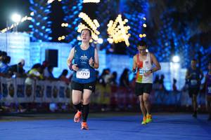 BIB: 402, 7717
                            <button type="button" onclick="openModal(14178656)" class="btn btn-primary btn-sm float-right btn-popup" data-toggle="modal" data-target=".modal-high-quality">
                        <i class="fas fa-shopping-cart"></i> Add to Cart
                    </button>
                                            <button type="button" onclick="isThisMe(14178656, true)" class="btn btn-success btn-sm float-right btn-popup btn-isme hidden" data-toggle="tooltip" data-placement="bottom" title="นี่คือรูปของคุณใช่ไหม คลิกที่นี่เพื่อเอาเข้าอัลบั้ม">
                        <i class="fas fa-plus"></i> Add to album
                    </button>
                    <button type="button" onclick="isThisMe(14178656, false)" class="btn btn-warning btn-sm float-right btn-popup btn-isnotme hidden">
                        <i class="fas fa-ban"></i> Remove from album
                    </button>