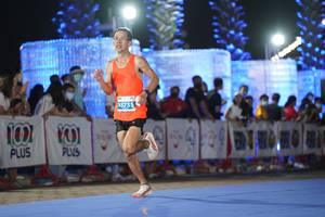 BIB: 5735, 1001
                            <button type="button" onclick="openModal(14039918)" class="btn btn-primary btn-sm float-right btn-popup" data-toggle="modal" data-target=".modal-high-quality">
                        <i class="fas fa-shopping-cart"></i> Add to Cart
                    </button>
                                            <button type="button" onclick="isThisMe(14039918, true)" class="btn btn-success btn-sm float-right btn-popup btn-isme hidden" data-toggle="tooltip" data-placement="bottom" title="นี่คือรูปของคุณใช่ไหม คลิกที่นี่เพื่อเอาเข้าอัลบั้ม">
                        <i class="fas fa-plus"></i> Add to album
                    </button>
                    <button type="button" onclick="isThisMe(14039918, false)" class="btn btn-warning btn-sm float-right btn-popup btn-isnotme hidden">
                        <i class="fas fa-ban"></i> Remove from album
                    </button>