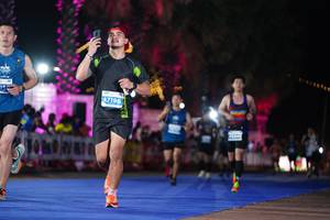 BIB: 47196
                            <button type="button" onclick="openModal(14184943)" class="btn btn-primary btn-sm float-right btn-popup" data-toggle="modal" data-target=".modal-high-quality">
                        <i class="fas fa-shopping-cart"></i> Add to Cart
                    </button>
                                            <button type="button" onclick="isThisMe(14184943, true)" class="btn btn-success btn-sm float-right btn-popup btn-isme hidden" data-toggle="tooltip" data-placement="bottom" title="นี่คือรูปของคุณใช่ไหม คลิกที่นี่เพื่อเอาเข้าอัลบั้ม">
                        <i class="fas fa-plus"></i> Add to album
                    </button>
                    <button type="button" onclick="isThisMe(14184943, false)" class="btn btn-warning btn-sm float-right btn-popup btn-isnotme hidden">
                        <i class="fas fa-ban"></i> Remove from album
                    </button>