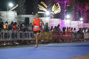 BIB: 5735
                            <button type="button" onclick="openModal(14039448)" class="btn btn-primary btn-sm float-right btn-popup" data-toggle="modal" data-target=".modal-high-quality">
                        <i class="fas fa-shopping-cart"></i> Add to Cart
                    </button>
                                            <button type="button" onclick="isThisMe(14039448, true)" class="btn btn-success btn-sm float-right btn-popup btn-isme hidden" data-toggle="tooltip" data-placement="bottom" title="นี่คือรูปของคุณใช่ไหม คลิกที่นี่เพื่อเอาเข้าอัลบั้ม">
                        <i class="fas fa-plus"></i> Add to album
                    </button>
                    <button type="button" onclick="isThisMe(14039448, false)" class="btn btn-warning btn-sm float-right btn-popup btn-isnotme hidden">
                        <i class="fas fa-ban"></i> Remove from album
                    </button>