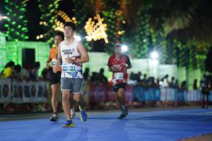 BIB: 95043
                            <button type="button" onclick="openModal(14097631)" class="btn btn-primary btn-sm float-right btn-popup" data-toggle="modal" data-target=".modal-high-quality">
                        <i class="fas fa-shopping-cart"></i> Add to Cart
                    </button>
                                            <button type="button" onclick="isThisMe(14097631, true)" class="btn btn-success btn-sm float-right btn-popup btn-isme hidden" data-toggle="tooltip" data-placement="bottom" title="นี่คือรูปของคุณใช่ไหม คลิกที่นี่เพื่อเอาเข้าอัลบั้ม">
                        <i class="fas fa-plus"></i> Add to album
                    </button>
                    <button type="button" onclick="isThisMe(14097631, false)" class="btn btn-warning btn-sm float-right btn-popup btn-isnotme hidden">
                        <i class="fas fa-ban"></i> Remove from album
                    </button>