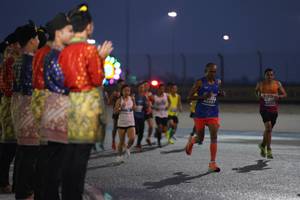 BIB: 40597
                            <button type="button" onclick="openModal(13840370)" class="btn btn-primary btn-sm float-right btn-popup" data-toggle="modal" data-target=".modal-high-quality">
                        <i class="fas fa-shopping-cart"></i> Add to Cart
                    </button>
                                            <button type="button" onclick="isThisMe(13840370, true)" class="btn btn-success btn-sm float-right btn-popup btn-isme hidden" data-toggle="tooltip" data-placement="bottom" title="นี่คือรูปของคุณใช่ไหม คลิกที่นี่เพื่อเอาเข้าอัลบั้ม">
                        <i class="fas fa-plus"></i> Add to album
                    </button>
                    <button type="button" onclick="isThisMe(13840370, false)" class="btn btn-warning btn-sm float-right btn-popup btn-isnotme hidden">
                        <i class="fas fa-ban"></i> Remove from album
                    </button>